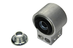 MOOG K200898 Control Arm Bushing