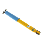BILSTEIN 24-024815 Shock Absorber