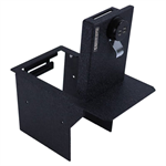 Console Security Insert