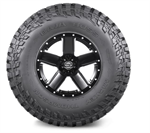 MICKEY THOMPSON 90000033779 Tire