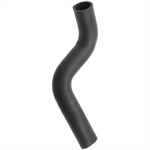 DAYCO 71705 Radiator Hose