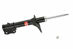 KYB 334368 Shock Absorber