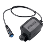 010-11613-00 Transducer Adapter