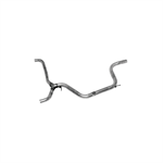 WALKER 55204 EXTENSION PIPE