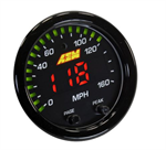 AEM 30-0313 X-SERIES SPEEDO