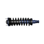 MONROE 181341 ECONO-MATIC STRUT ASSEMBLY
