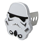 PLASTICOLOR 002280R01 STAR WARS STORM TROOPER