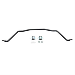 ST SUSPENSIONS 50310 Stabilizer Bar