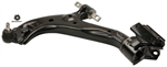 MOOG RK622931 Control Arm