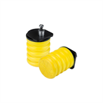 Helper Spring Kit
