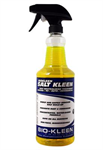 BIO-KLEEN M01807 SALT KLEEN 32 OZ