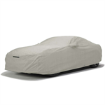 COVERCRAFT C18629MC Car Cover