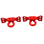M-18954-SDR Tow Hook