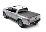 TRUXEDO 1564301 Tonneau Cover