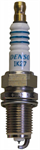 DENSO 5312 IRIDIUM SPARK PLUG QUANTITY 4