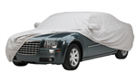 COVERCRAFT C17811HG Car Cover
