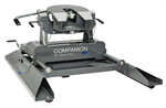 B&W RVK3405 Fifth Wheel Trailer Hitch