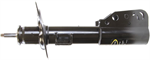 MONROE 72949 Shock Absorber