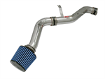 Cold Air Intake
