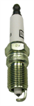CHAMPION 7983 Spark Plugs OEM: various makes and models; Double