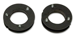 TUFF COUNTRY 22904 Leveling Kit Component