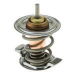 MOTORAD 466198 THERMOSTAT