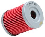 K&N KN-132 OIL FILTER