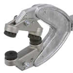 SP-421-RB Boat Transom Saver