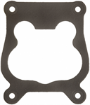 FEL-PRO 60482 CARBON