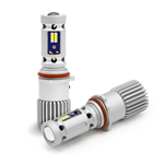 Driving/ Fog Light Bulb