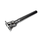 WALKER 53735 Exhaust Pipe Intermediate