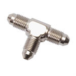 RUSSELL 660991 ENDURA TEE FLARE - NO.3