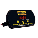 AUTOMETER 5312 RPM Switch