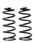 ARB 2889 Coil Spring