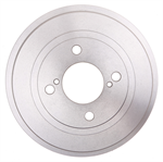 RAYBESTOS 97868R Brake Drum