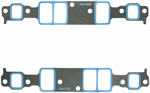 FEL PRO 1202 INTAKE MANIFOLD SET