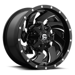 Wheel