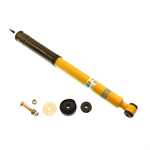 BILSTEIN 24-021562 Shock Absorber