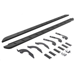 GO RHINO 63442987SPC Running Board