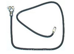 STANDARD A484 BATTERY CABLE