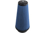 AFE 24-90068 AIR FILTERS UCO P5R