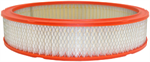 FRAM CA324A AIR FILTER