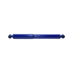 MONROE 32345 MONRO-MATIC + SHOCK ABSORBER