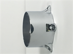 MICKEY THOMPSON 90000001675 MT CLASSIC III BOLT-ON OP