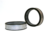 WIX 46940R AIR