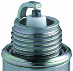 NGK 3354 R56708 RACING PLUGS 4BX