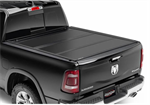 UNDERCOVER UX22023 Tonneau Cover
