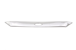 AVS 620043 AEROSKIN FUSION CHROME 13