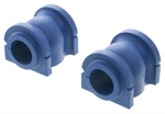 MOOG K200219 Stabilizer Bar Mount Bushing