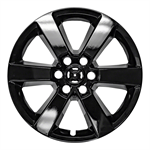 COAST 2 COAST IWCIMP380BLK Wheel Cover